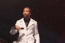 ratiopharm-arena-Eroeffnung-DJ-BOBO-MAX-RAABE-The-Baseballs-Neu-Ulm-091211-SEECHAT_DE-_89.JPG
