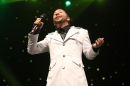 ratiopharm-arena-Eroeffnung-DJ-BOBO-MAX-RAABE-The-Baseballs-Neu-Ulm-091211-SEECHAT_DE-_90.JPG