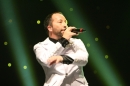 ratiopharm-arena-Eroeffnung-DJ-BOBO-MAX-RAABE-The-Baseballs-Neu-Ulm-091211-SEECHAT_DE-_96.JPG