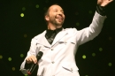 ratiopharm-arena-Eroeffnung-DJ-BOBO-MAX-RAABE-The-Baseballs-Neu-Ulm-091211-SEECHAT_DE-_98.JPG