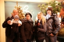 X1-seechat-de-Bodensee-Community-Treffen-Weihnachtsmarkt-Konstanz-111211-SEECHAT-IMG_7355.JPG