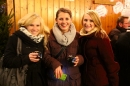 X2-seechat-de-Bodensee-Community-Treffen-Weihnachtsmarkt-Konstanz-111211-SEECHAT-IMG_75781.JPG