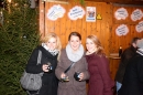 seechat-Bodensee-Community-Treffen-Weihnachtsmarkt-Konstanz-111211-SEECHAT_DE-_16.JPG