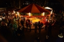 seechat-Bodensee-Community-Treffen-Weihnachtsmarkt-Konstanz-111211-SEECHAT_DE-_28.JPG