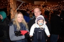 seechat-Bodensee-Community-Treffen-Weihnachtsmarkt-Konstanz-111211-SEECHAT_DE-_29.JPG