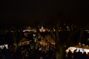 seechat-Bodensee-Community-Treffen-Weihnachtsmarkt-Konstanz-111211-SEECHAT_DE-_30.JPG