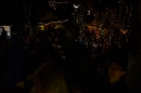 seechat-Bodensee-Community-Treffen-Weihnachtsmarkt-Konstanz-111211-SEECHAT_DE-_31.JPG