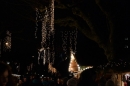seechat-Bodensee-Community-Treffen-Weihnachtsmarkt-Konstanz-111211-SEECHAT_DE-_38.JPG