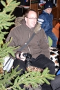 seechat-Bodensee-Community-Treffen-Weihnachtsmarkt-Konstanz-111211-SEECHAT_DE-_53.JPG