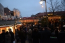 seechat-Bodensee-Community-Treffen-Weihnachtsmarkt-Konstanz-111211-SEECHAT_DE-_67.JPG