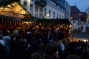 seechat-Bodensee-Community-Treffen-Weihnachtsmarkt-Konstanz-111211-SEECHAT_DE-_68.JPG