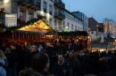 seechat-Bodensee-Community-Treffen-Weihnachtsmarkt-Konstanz-111211-SEECHAT_DE-_69.JPG