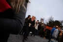 seechat-Bodensee-Community-Treffen-Weihnachtsmarkt-Konstanz-111211-SEECHAT_DE-_70.JPG