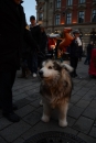 seechat-Bodensee-Community-Treffen-Weihnachtsmarkt-Konstanz-111211-SEECHAT_DE-_76.JPG