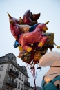 seechat-Bodensee-Community-Treffen-Weihnachtsmarkt-Konstanz-111211-SEECHAT_DE-_81.JPG