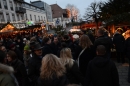 seechat-Bodensee-Community-Treffen-Weihnachtsmarkt-Konstanz-111211-SEECHAT_DE-_82.JPG