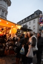 seechat-Bodensee-Community-Treffen-Weihnachtsmarkt-Konstanz-111211-SEECHAT_DE-_83.JPG