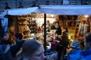 seechat-Bodensee-Community-Treffen-Weihnachtsmarkt-Konstanz-111211-SEECHAT_DE-_85.JPG