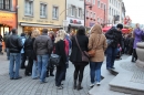 seechat-de-Bodensee-Community-Treffen-Weihnachtsmarkt-Konstanz-111211-SEECHAT-IMG_7361.JPG