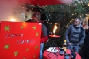 seechat-de-Bodensee-Community-Treffen-Weihnachtsmarkt-Konstanz-111211-SEECHAT-IMG_7364.JPG