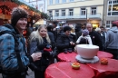 seechat-de-Bodensee-Community-Treffen-Weihnachtsmarkt-Konstanz-111211-SEECHAT-IMG_7370.JPG