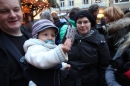 seechat-de-Bodensee-Community-Treffen-Weihnachtsmarkt-Konstanz-111211-SEECHAT-IMG_7393.JPG