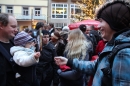 seechat-de-Bodensee-Community-Treffen-Weihnachtsmarkt-Konstanz-111211-SEECHAT-IMG_7407.JPG