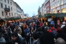 seechat-de-Bodensee-Community-Treffen-Weihnachtsmarkt-Konstanz-111211-SEECHAT-IMG_7413.JPG