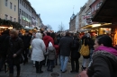 seechat-de-Bodensee-Community-Treffen-Weihnachtsmarkt-Konstanz-111211-SEECHAT-IMG_7414.JPG