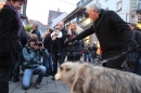 seechat-de-Bodensee-Community-Treffen-Weihnachtsmarkt-Konstanz-111211-SEECHAT-IMG_7444.JPG