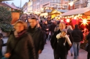 seechat-de-Bodensee-Community-Treffen-Weihnachtsmarkt-Konstanz-111211-SEECHAT-IMG_7469.JPG