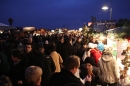 seechat-de-Bodensee-Community-Treffen-Weihnachtsmarkt-Konstanz-111211-SEECHAT-IMG_7487.JPG