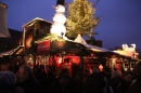 seechat-de-Bodensee-Community-Treffen-Weihnachtsmarkt-Konstanz-111211-SEECHAT-IMG_7495.JPG
