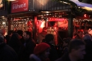 seechat-de-Bodensee-Community-Treffen-Weihnachtsmarkt-Konstanz-111211-SEECHAT-IMG_7496.JPG