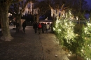 seechat-de-Bodensee-Community-Treffen-Weihnachtsmarkt-Konstanz-111211-SEECHAT-IMG_7505.JPG