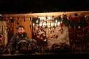 seechat-de-Bodensee-Community-Treffen-Weihnachtsmarkt-Konstanz-111211-SEECHAT-IMG_7508.JPG