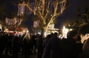 seechat-de-Bodensee-Community-Treffen-Weihnachtsmarkt-Konstanz-111211-SEECHAT-IMG_7516.JPG