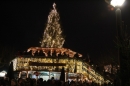 seechat-de-Bodensee-Community-Treffen-Weihnachtsmarkt-Konstanz-111211-SEECHAT-IMG_7522.JPG