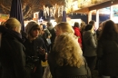 seechat-de-Bodensee-Community-Treffen-Weihnachtsmarkt-Konstanz-111211-SEECHAT-IMG_7524.JPG