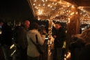 seechat-de-Bodensee-Community-Treffen-Weihnachtsmarkt-Konstanz-111211-SEECHAT-IMG_7530.JPG