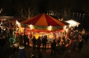 seechat-de-Bodensee-Community-Treffen-Weihnachtsmarkt-Konstanz-111211-SEECHAT-IMG_7532.JPG