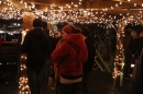 seechat-de-Bodensee-Community-Treffen-Weihnachtsmarkt-Konstanz-111211-SEECHAT-IMG_7552.JPG