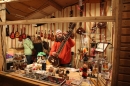 seechat-de-Bodensee-Community-Treffen-Weihnachtsmarkt-Konstanz-111211-SEECHAT-IMG_7563.JPG