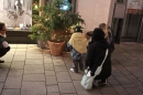 seechat-de-Bodensee-Community-Treffen-Weihnachtsmarkt-Konstanz-111211-SEECHAT-IMG_7573.JPG