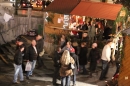 seechat-de-Bodensee-Community-Treffen-Weihnachtsmarkt-Konstanz-111211-SEECHAT-IMG_7574.JPG