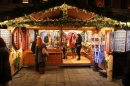 seechat-de-Bodensee-Community-Treffen-Weihnachtsmarkt-Konstanz-111211-SEECHAT-IMG_7579.JPG