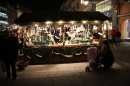 seechat-de-Bodensee-Community-Treffen-Weihnachtsmarkt-Konstanz-111211-SEECHAT-IMG_7581.JPG