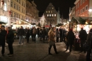 seechat-de-Bodensee-Community-Treffen-Weihnachtsmarkt-Konstanz-111211-SEECHAT-IMG_7586.JPG