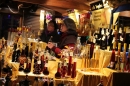 seechat-de-Bodensee-Community-Treffen-Weihnachtsmarkt-Konstanz-111211-SEECHAT-IMG_7594.JPG