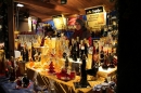 seechat-de-Bodensee-Community-Treffen-Weihnachtsmarkt-Konstanz-111211-SEECHAT-IMG_7595.JPG